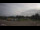 Webcam in Ostseebad Damp, 0.2 mi away