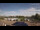 Webcam in Ostseebad Damp, 0.5 mi away