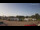 Webcam in Ostseebad Damp, 19.8 km