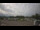 Webcam in Ostseebad Damp, 6.4 km entfernt