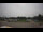 Webcam in Ostseebad Damp, 10.8 km
