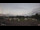 Webcam in Ostseebad Damp, 6.4 km entfernt