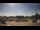 Webcam in Ostseebad Damp, 1.9 mi away