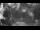 Webcam in Ostseebad Damp, 1.3 km entfernt