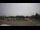 Webcam in Ostseebad Damp, 8.3 km