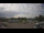 Webcam in Ostseebad Damp, 16.2 km entfernt