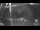 Webcam in Ostseebad Damp, 0.7 km entfernt