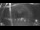 Webcam in Ostseebad Damp, 1.2 km