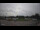 Webcam in Ostseebad Damp, 19.8 km entfernt