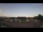 Webcam in Ostseebad Damp, 4.4 mi away