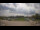 Webcam in Ostseebad Damp, 16.6 km