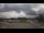 Webcam in Ostseebad Damp, 0.5 mi away