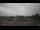Webcam in Ostseebad Damp, 3.5 mi away