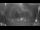 Webcam in Ostseebad Damp, 3.5 mi away