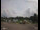 Webcam in Ostseebad Damp, 10.8 km