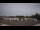 Webcam in Ostseebad Damp, 1 km