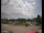 Webcam in Ostseebad Damp, 1.9 mi away