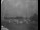 Webcam in Ostseebad Damp, 9.1 km