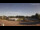 Webcam in Ostseebad Damp, 2.5 mi away