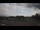 Webcam in Ostseebad Damp, 11.4 mi away