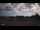 Webcam in Ostseebad Damp, 0.4 mi away