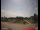 Webcam in Ostseebad Damp, 7.6 mi away