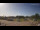 Webcam in Ostseebad Damp, 9.1 km
