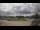 Webcam in Ostseebad Damp, 4.4 mi away