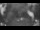 Webcam in Ostseebad Damp, 0.5 mi away