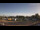 Webcam in Ostseebad Damp, 8.3 km