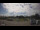 Webcam in Ostseebad Damp, 8.4 km