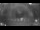 Webcam in Ostseebad Damp, 10.8 km