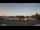Webcam in Ostseebad Damp, 0.5 mi away