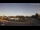 Webcam in Ostseebad Damp, 16 km entfernt