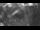 Webcam in Ostseebad Damp, 16.2 km entfernt