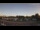 Webcam in Ostseebad Damp, 6.4 km