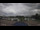 Webcam in Ostseebad Damp, 19.8 km entfernt