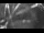 Webcam in Ostseebad Damp, 4.2 mi away