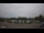 Webcam in Ostseebad Damp, 5 km