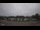 Webcam in Ostseebad Damp, 11.4 km