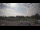 Webcam in Ostseebad Damp, 5 km