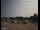 Webcam in Ostseebad Damp, 1 km