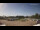 Webcam in Ostseebad Damp, 6.4 km entfernt