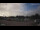 Webcam in Ostseebad Damp, 1 km