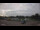 Webcam in Ostseebad Damp, 5 km