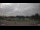 Webcam in Ostseebad Damp, 1.2 km