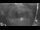 Webcam in Ostseebad Damp, 0.8 km