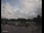 Webcam in Ostseebad Damp, 8 km