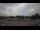 Webcam in Ostseebad Damp, 11.4 km