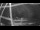 Webcam in Ostseebad Damp, 1 km